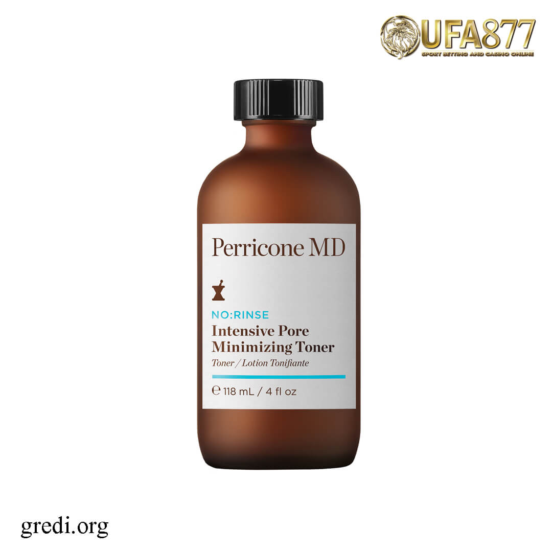 Perricone MD Intensive