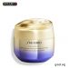 Uplifting and Firming Cream Enriched