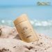 Anessa - Perfect UV Sunscreen Skincare Milk SPF50 + PA ++++