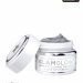 GlamGlow SUPERMUD Clearing Treatment
