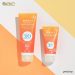 Derma E Sun Defense Mineral Oil-Free Sunscreen Face & Body