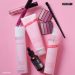 Mary Kay Summer 2021 New Products