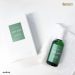 Votary Cleansing Oil
