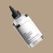 Niod – LOW-VISCOSITY CLEANING ESTER 