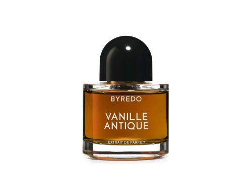 น้ำหอม Vanille Antique ของ Byredo