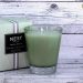 Wild Mint & Eucalyptus Candle & Reed Diffuser