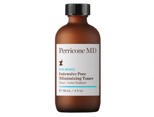 Perricone MD Intensive