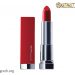 Maybelline Made for All Lipstick by Color Sensational