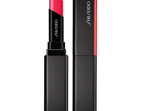 Shiseido ColorGel LipBalm