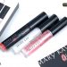 Mary Kay Holiday 2019 Limited Edition Ultra Stay Lip Lacquer Kit