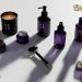 Skincare Collection by Alicia Keys