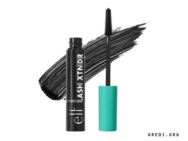 Elf Lash XTNDR Mascara