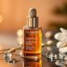 Clarins