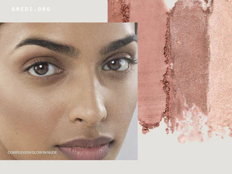 Et Al Complexion Glow