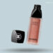 Chanel Les Beiges เครื่องสำอางลุคผิวสวย