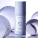 Naturium Barrier Bounce ปฏิวัติผิวแห้งกร้าน
