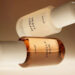 Phlur Heavy Cream Body Mist เติมความหอมละมุนให้ผิวทุกวัน