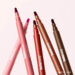 Huda Beauty Lip Contour Stain: ปฏิวัติลิปสเตน 12 ชั่วโมง