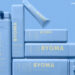 BYOMA Blemish Control Moisturiser