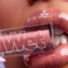 Kosas Wet Lip Oil Gloss
