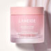 Laneige Bouncy & Firm Mask