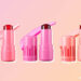 Milk Makeup Cooling Water Jelly Tint