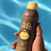 Sun Bum Original SPF30