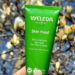 Weleda Skin Food