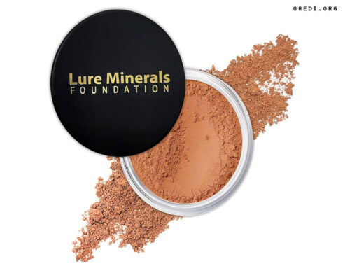 All Over Face Color