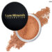 All Over Face Color