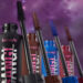 Badgal Bang! Volumising Mascara