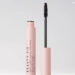 Beauty Pie Wrap Star Tubing
