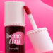 Benetint Cheek & Lip Stain