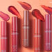 CEZANNE Watery Tint Lip