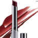 Clinique Almost Lipstick