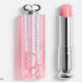 Dior Addict Lip Glow Balm
