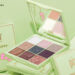 Eye Effects Shadow Palette