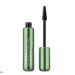 High Impact™ Waterproof Mascara