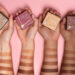 Hoola Matte Bronzer