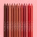 Huda Beauty Lip Contour 2.0