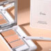 IPSA Creative Concealer EX