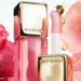 KissKiss Bee Glow Oil