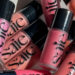 Mini Dew Blush Liquid Cream Blush