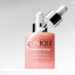 Moisture Surge™ Active Glow Serum