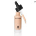 My Custom Concealer