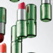 Pop Longwear Lipstick
