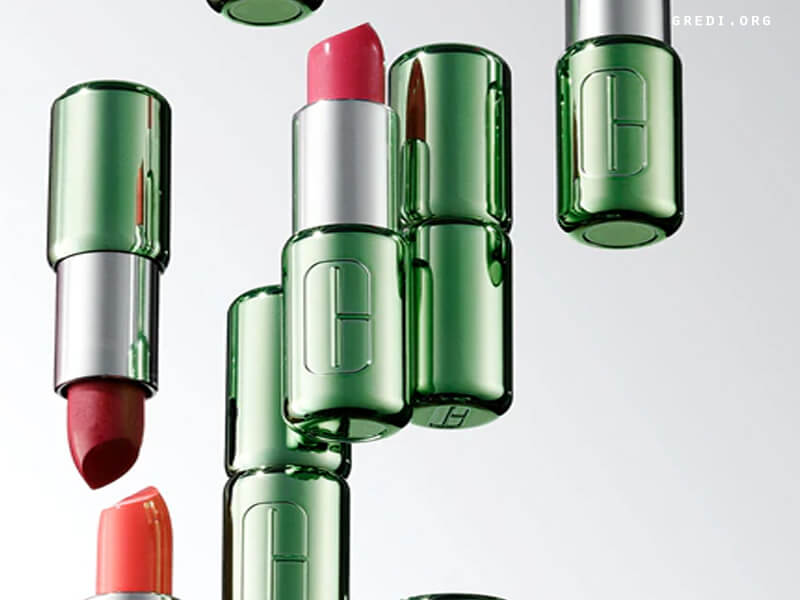 Pop Longwear Lipstick