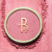 Rose Glow-y Powder