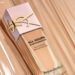 All Hours Glow Foundation