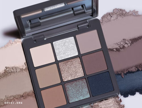 Anastasia Beverly Hills Haze